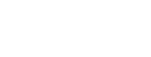 The Challenge: USA — Logos 2