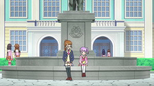 Episode 122