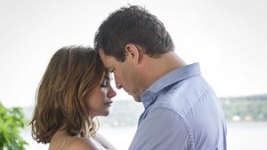 The Affair: 2×1