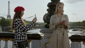 Emily en París (1X03) Online Sub Español HD