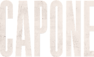 Capone