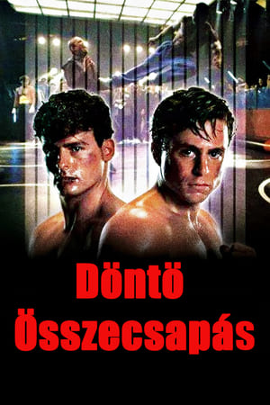 Image Döntő összecsapás