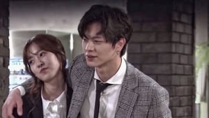Busted!: 2×3, episod online subtitrat