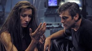 Solaris (2002)