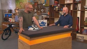 Episode 184