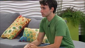 Épisode 22