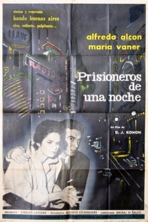 Image Prisioneros de una noche