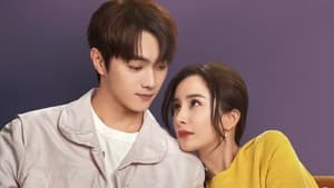 She and Her Perfect Husband (2022) กฎล็อกลิขิตรัก EP.1-40 (จบ)