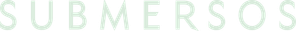 Ameaça Profunda — Logos 8