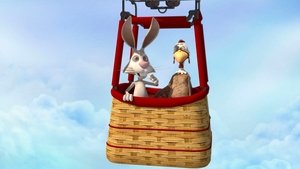 Easter Bunny Adventure (2017)