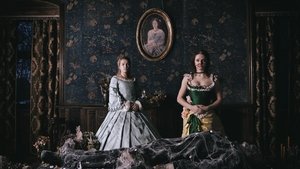 Images posters