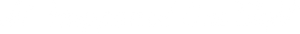 Sucedió una noche — Logos 6