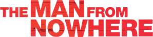 The Man from Nowhere — Logos 3