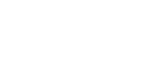 Guns