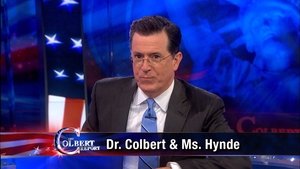 The Colbert Report: 10×114