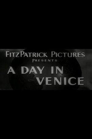 A Day in Venice 2