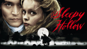 Sleepy Hollow (1999)