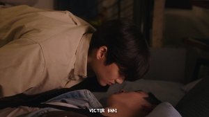 Love Class ( 2022 )