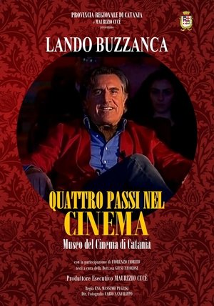 Image Quattro passi nel Cinema