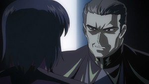 Mobile Suit Gundam SEED Destiny Season 1: A Fleeting Dream