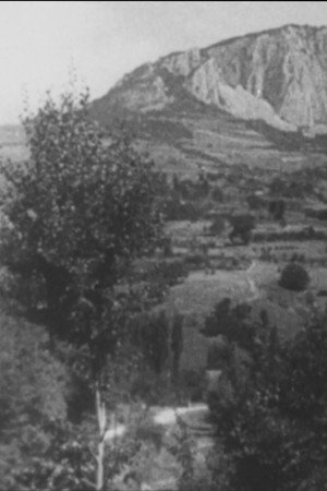 Exploatarea aurului în România/Căutători de aur în România