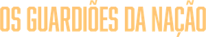 Os Guardiões da Nação — Logos 4