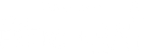 Your Friend the Rat