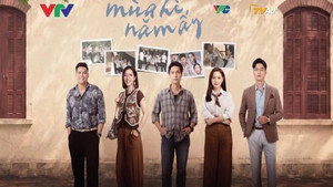 Épisode 1