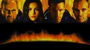 Armageddon 1998