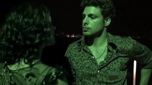 Amores Roubados: 1×3
