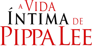 Vidas Cruzadas: A Vida Íntima de Pippa Lee