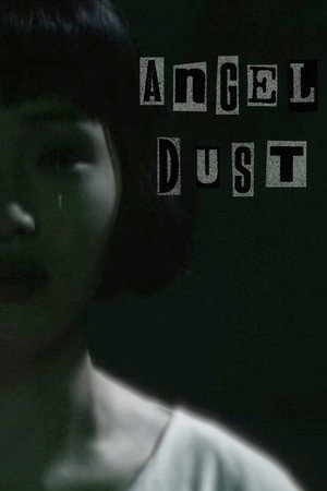 Angel Dust 26