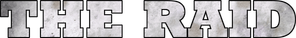 The Raid