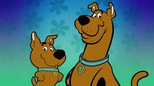 Scooby-Doo and Scrappy-Doo Season 3