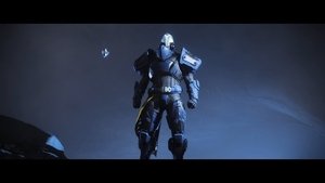 Off-World Recovery