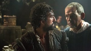 Da Vinci’s Demons Season 3 Episode 1