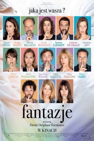 Image Fantazje