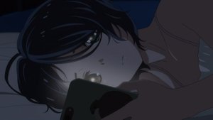 Wonder Egg Priority Season 1 Episode 2