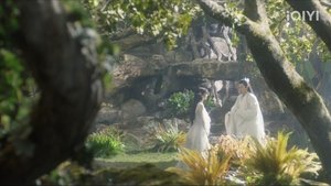 Love Between Fairy and Devil Season 1 Episode 7