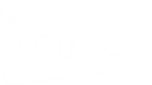 Alias Grace