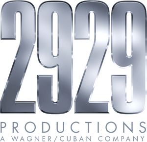 2929 Productions