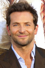 Bradley Cooper