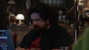 Discord Mods Are The Worst…