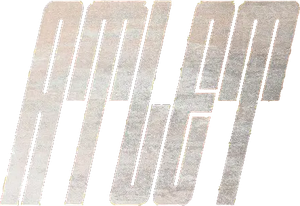 Atlet — Logos 1