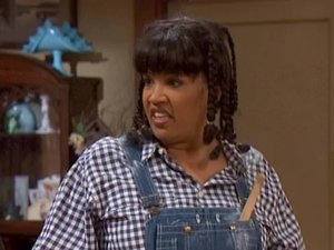 As Visões da Raven: 3×27