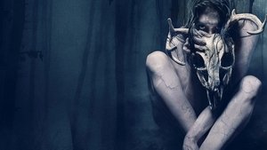 The Wretched (2020)