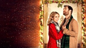 Designing Christmas with You (2023)