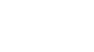 Caminho das Índias — Logos 2