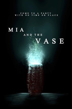 Mia and the Vase film complet