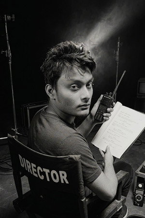 actor1